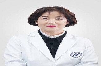 최경화 창원한마음병원 의료원장, 국민포장 수훈