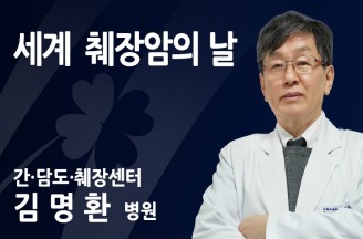 세계 췌장암의 날