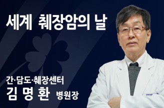 세계 췌장암의 날