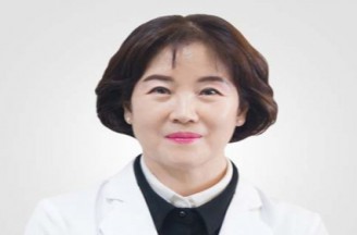 최경화 창원한마음병원 의료원장, 국민포장 수훈