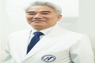 [人터뷰] 박인성 창원한마음병원장 취임 인터뷰