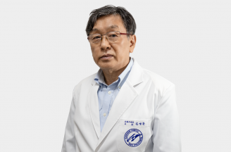 췌장·담도 분야 명의 서울아산 김명환 교수, 창원한마음병원서 진료한다