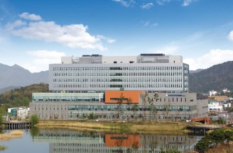 부울경 첫 ‘난임·임산부심리상담센터’ 7월 오픈
