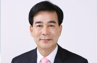 [기고]“암과 싸우는 이들에게, 가까운 희망이 필요합니다”