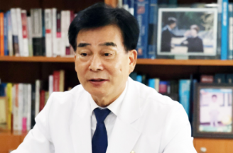 "동남권 암 환자 지역에서 치료받는 시대 열겠다"