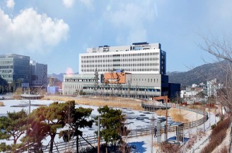 경남도·창원한마음병원, 권역정신응급의료센터 11월 운영 시작