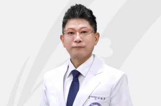 창원한마음병원, 전 강남세브란스 이광훈 교수 영입