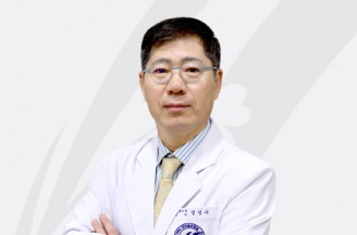 창원한마음병원 척추 질환 권위자 정성수 교수 영입