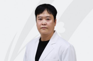 창원한마음병원, OPCAB 전문가 조성호 교수 영입 진료