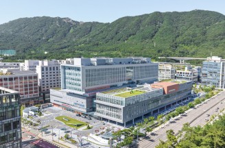 창원한마음병원, 환자경험평가 '1등급'