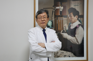 췌장·담도암… 지역서도 진단·수술 ‘완결형 의료’