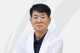 창원한마음병원, 산부인과 이경복 교수 영입
