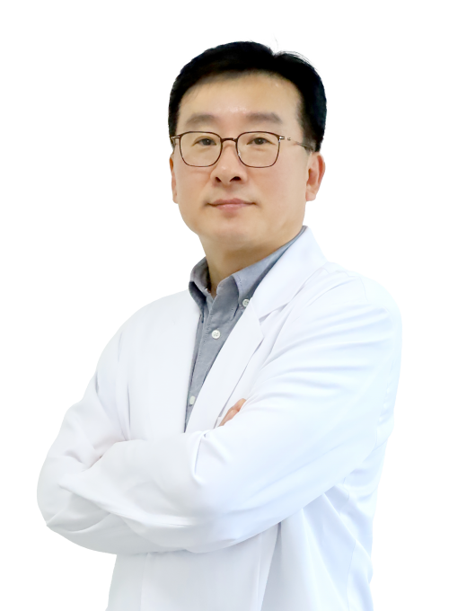 김호철