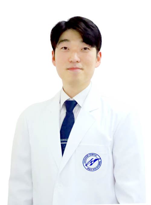 김요한