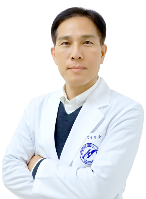 윤성국 프로필사진