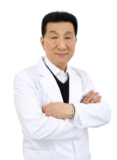 최상대