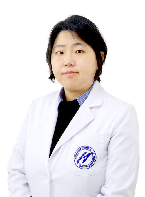 정계화