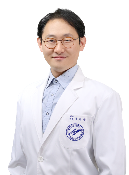 추원공