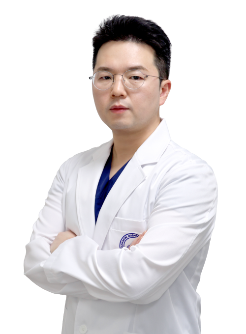 김덕희