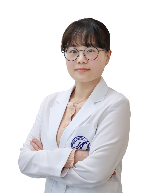 이지은