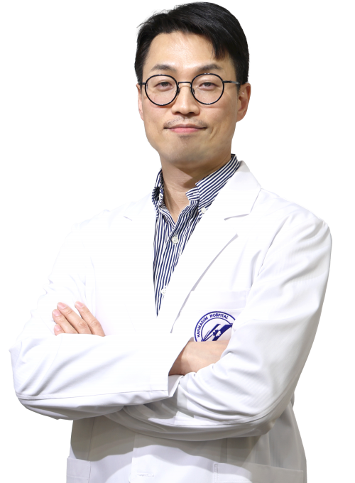 이태범