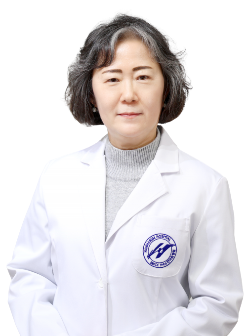정영연 프로필사진