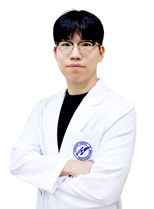 김동현 프로필사진
