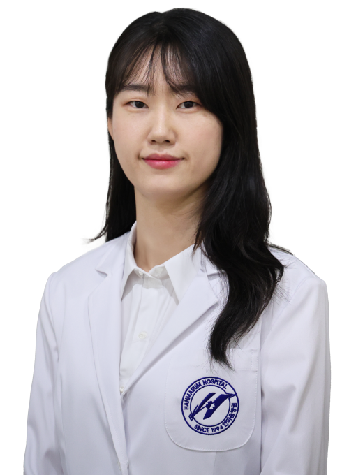 구민주 프로필사진