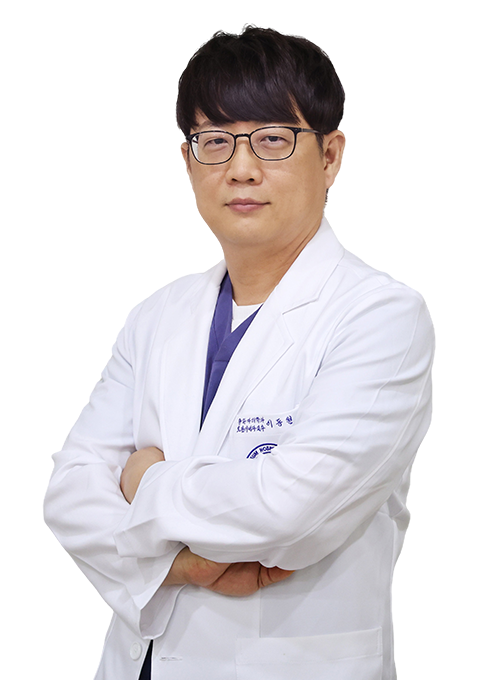 이동현