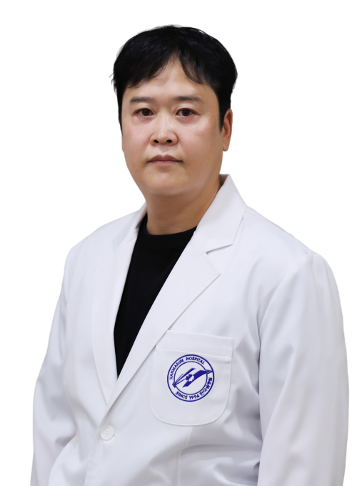 조성호