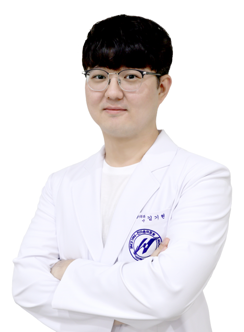 김기현
