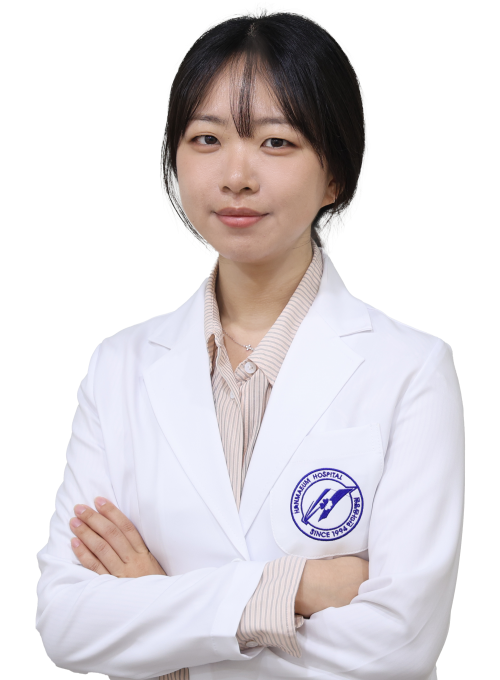 장찬희