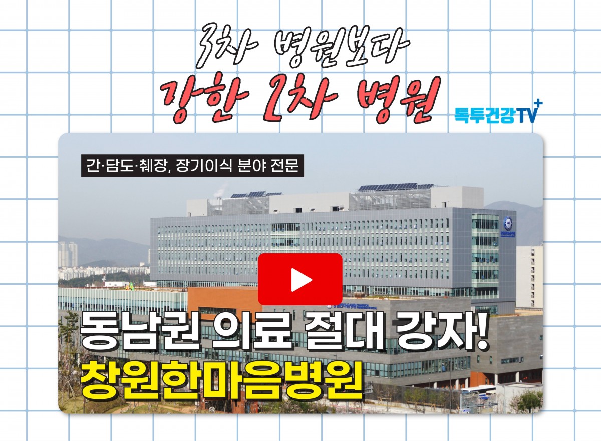 3차보다 강한 2차